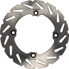 All Balls Brake Rotor for Can-Am 18-0088_1149036