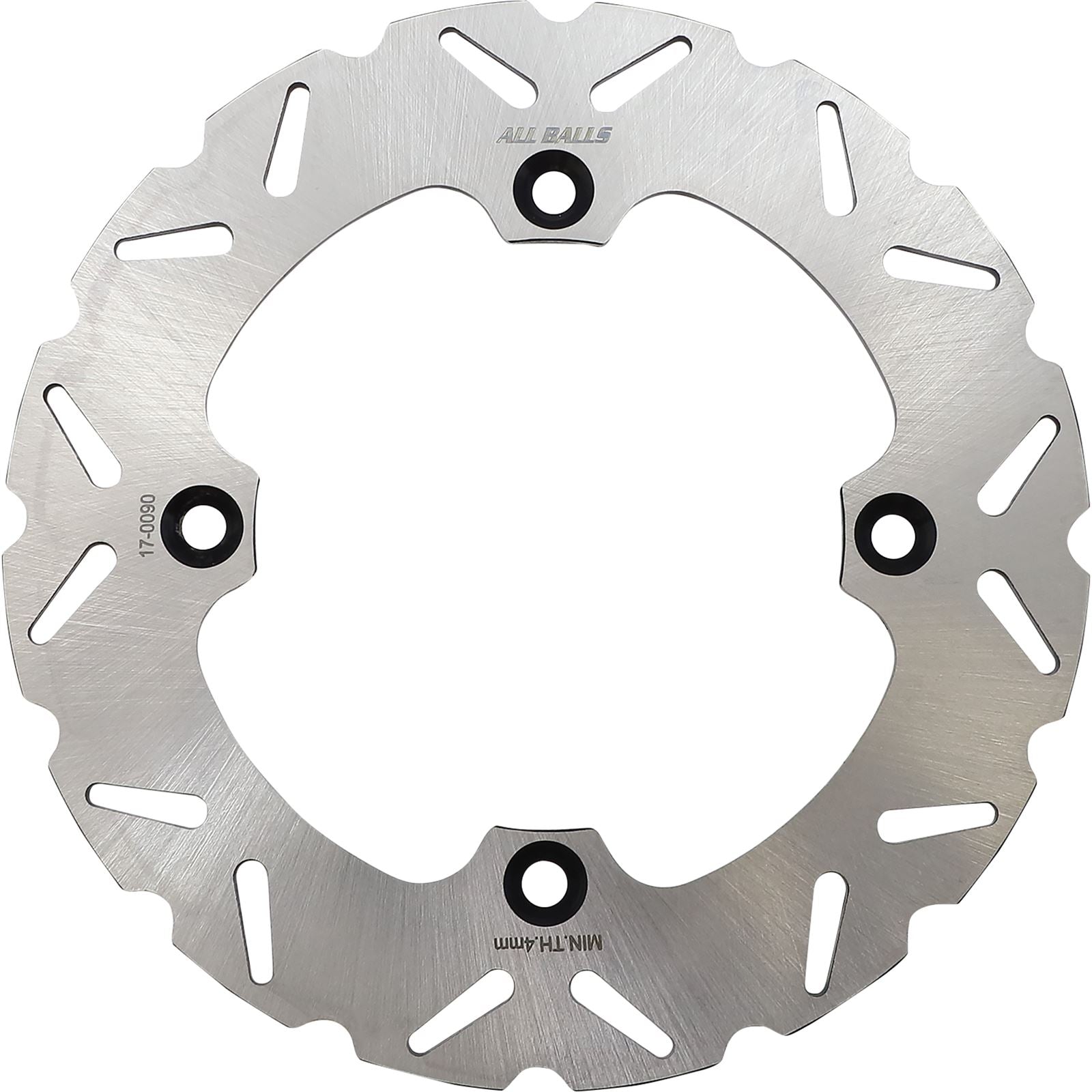 All Balls Brake Rotor for Can-Am 18-0089_1134514