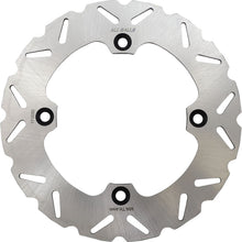 All Balls Brake Rotor for Can-Am 18-0089_1134514