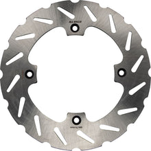 All Balls Brake Rotor for Can-Am 18-0091_1149035