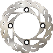 All Balls Brake Rotor for Polaris 18-0092_1134513