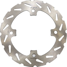 All Balls Brake Rotor for Polaris 18-0093_1135837