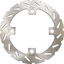 All Balls Brake Rotor for Polaris 18-0095_1134493