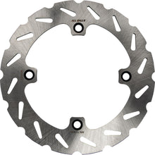 All Balls Brake Rotor for Yamaha 18-0108_1149034