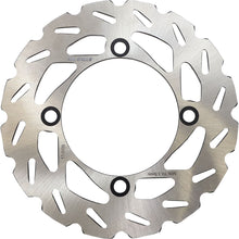 All Balls Brake Rotor for Yamaha [MPN: 18-0109]_1134520