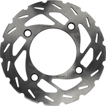 All Balls Brake Rotor for Polaris 18-0110_1160145