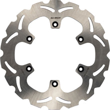 All Balls Brake Rotor for Yamaha 18-0111_1149033