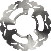 All Balls Brake Rotor for Honda 18-0117_1149007