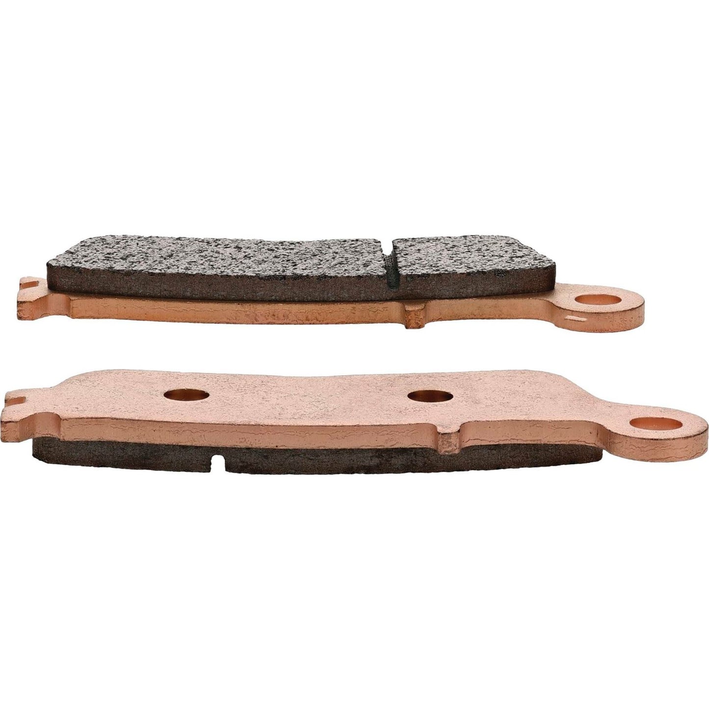 All Balls Brake Pad Kit - Sinteres 18-8092_910192