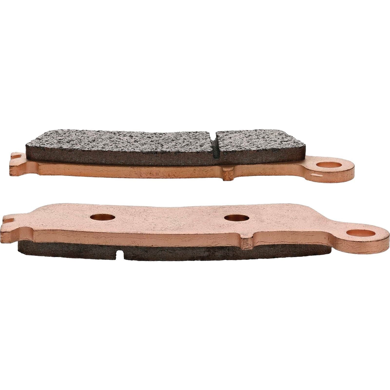 All Balls Brake Pad Kit - Sinteres 18-8092_910192