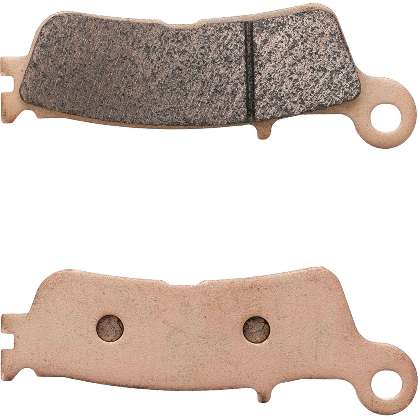 All Balls Brake Pad Kit - Sinteres 18-8092_910194