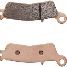 All Balls Brake Pad Kit - Sinteres 18-8092_910194