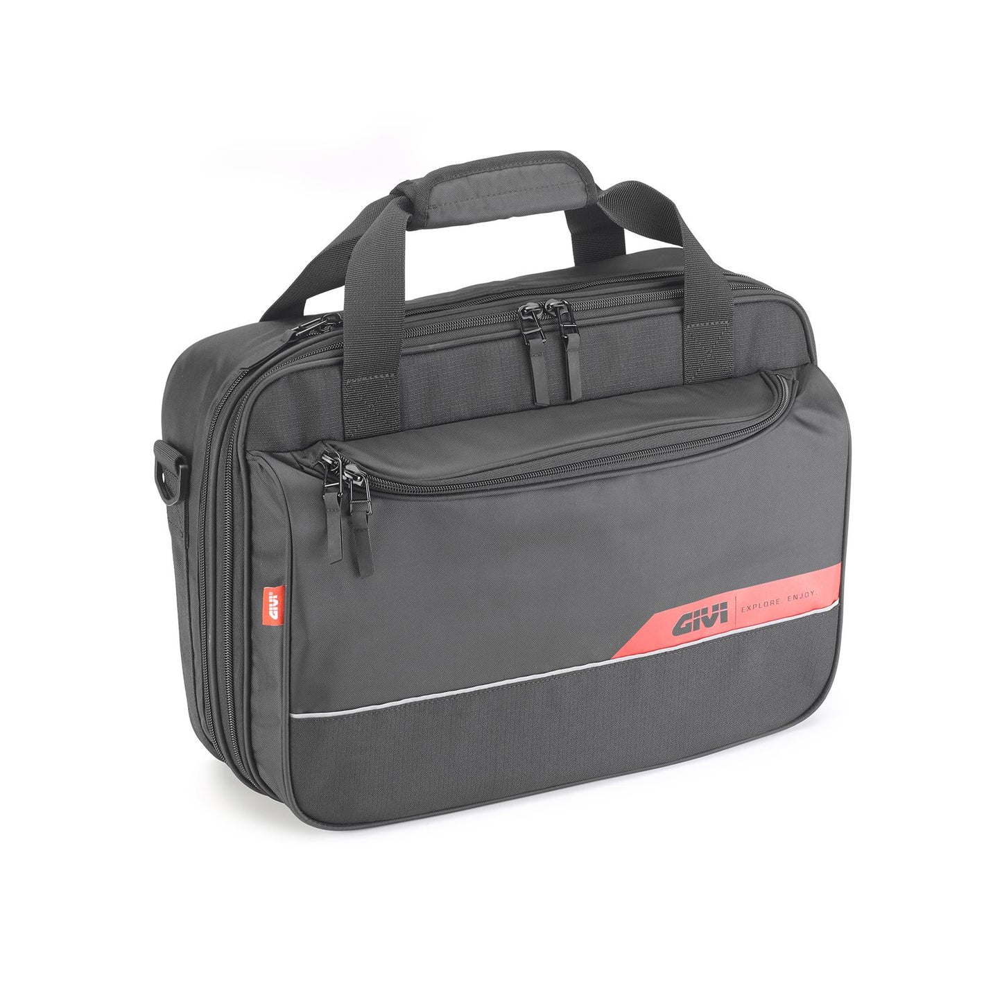 Givi Inner Bag for TRK33/TRK46 T484C_910197