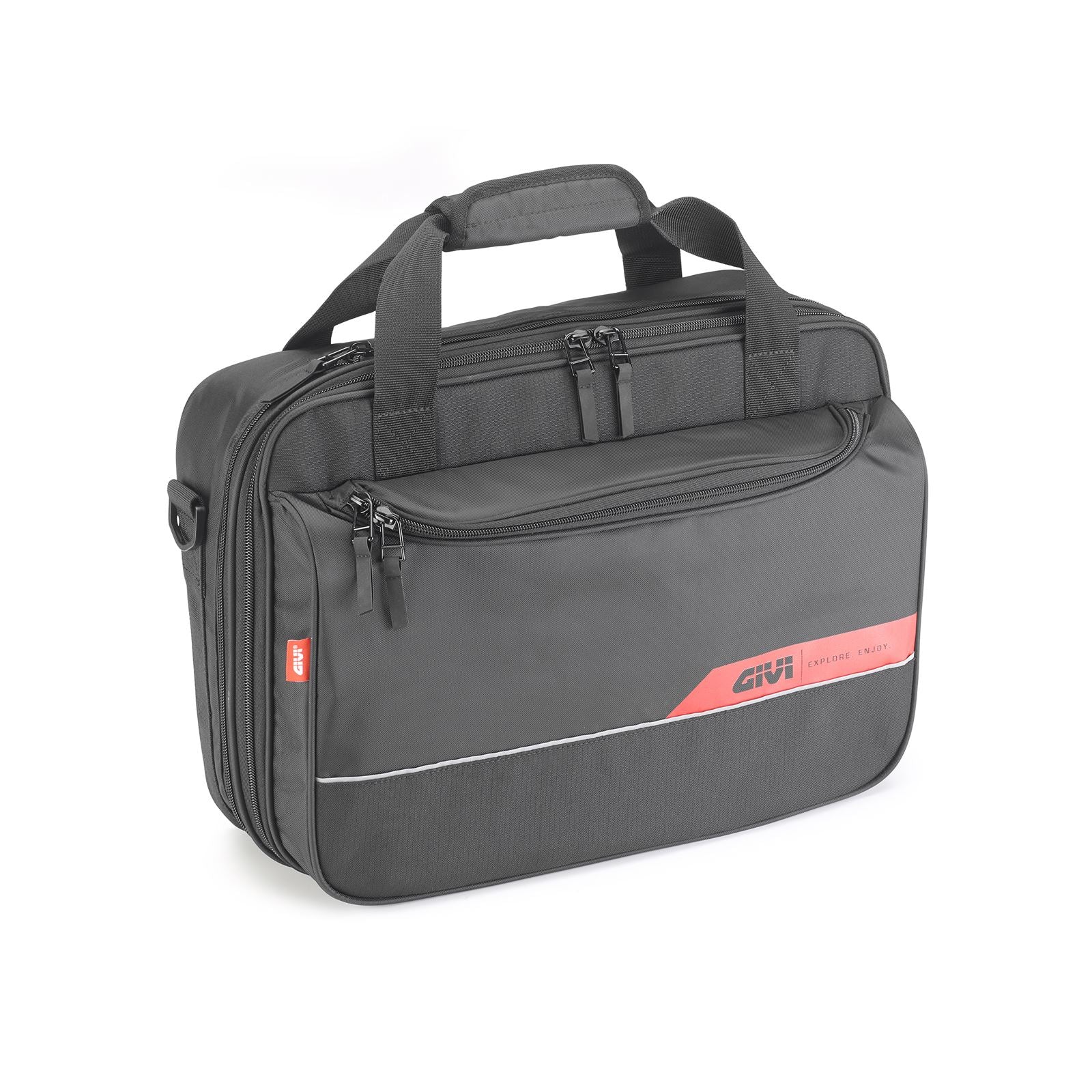 Givi Inner Bag for TRK33/TRK46 T484C_910197