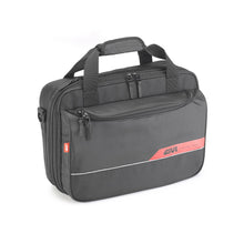 Givi Inner Bag for TRK33/TRK46 T484C_910197