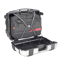 Givi Inner Bag for TRK33/TRK46 T484C_910198