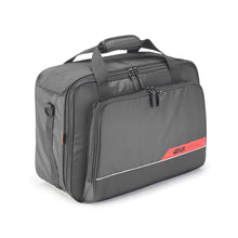 Givi Trekker TRK52 Liner - Monokey T490B_910201