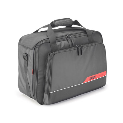 Givi Trekker TRK52 Liner - Monokey T490B_910201