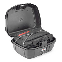 Givi Trekker TRK52 Liner - Monokey T490B_910202