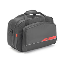 Givi B47 Inner Liner - Black - Monolock T502B_910203
