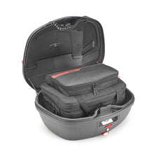 Givi B47 Inner Liner - Black - Monolock T502B_910132
