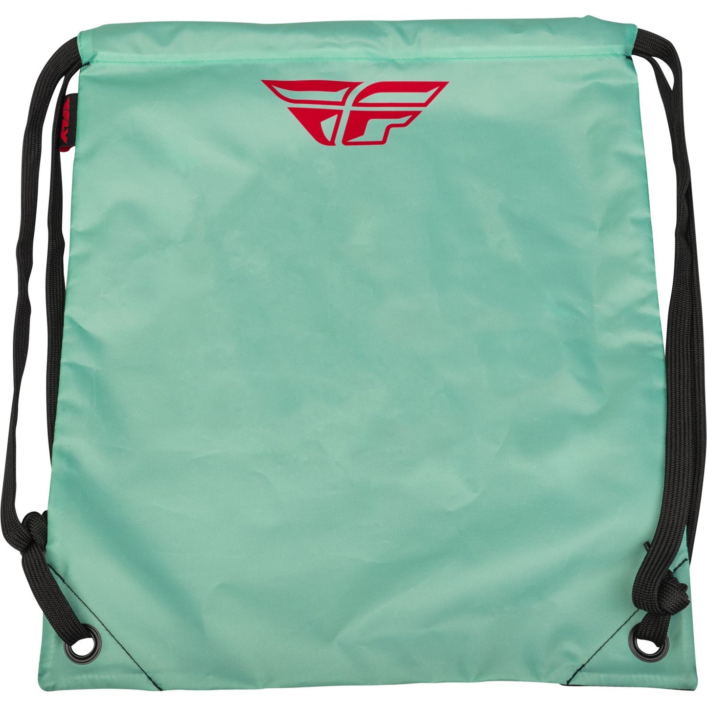 Fly Racing Quick Draw Bag -Mint/Red/Black 28-5220_910237
