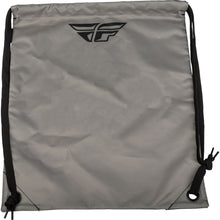 Fly Racing Quick Draw Bag - White/Red/Grey 28-5222_910241