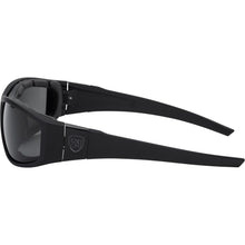 Highway 21 Flatside Hybrid Goggles - Black 489-3000_910244