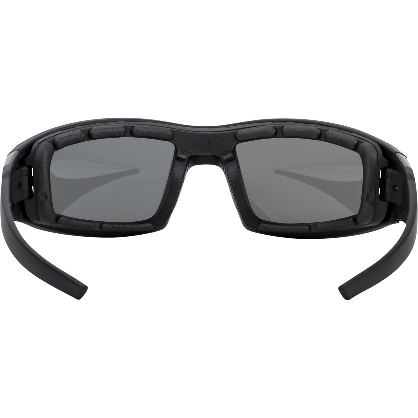 Highway 21 Flatside Hybrid Goggles - Black 489-3000_910245