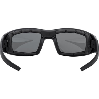 Highway 21 Flatside Hybrid Goggles - Black 489-3000_910245