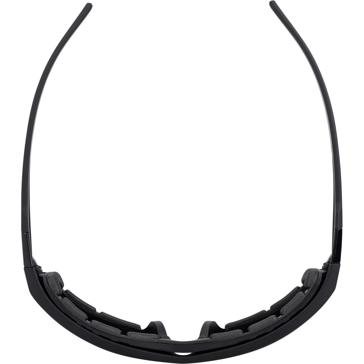 Highway 21 Flatside Hybrid Goggles - Black 489-3000_910246