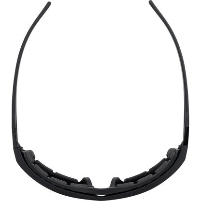 Highway 21 Flatside Hybrid Goggles - Black 489-3000_910246