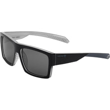Highway 21 Winslow Sunglasses - Black 489-3020_910281