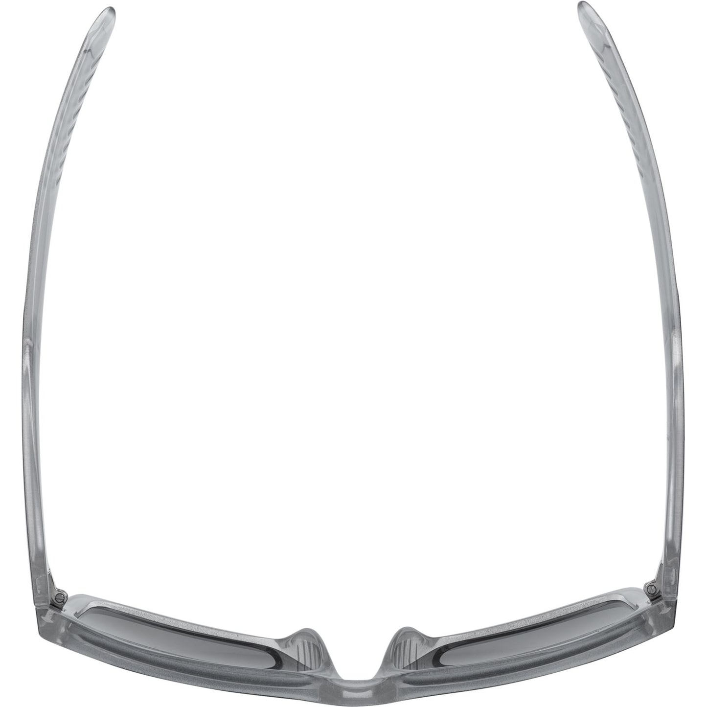 Highway 21 Winslow Sunglasses - Black 489-3020_910308