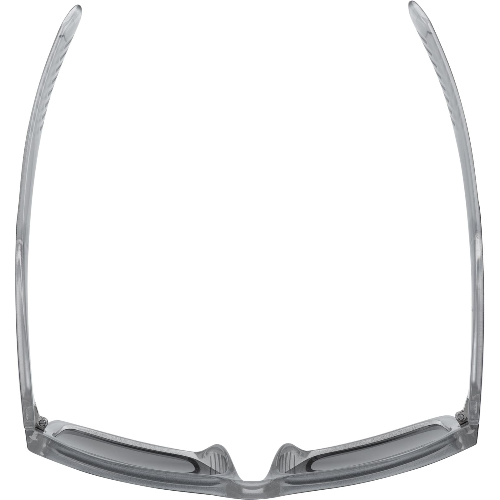 Highway 21 Winslow Sunglasses - Black 489-3020_910308