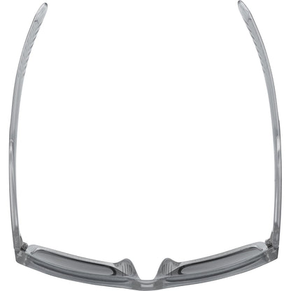 Highway 21 Winslow Sunglasses - Black 489-3020_910308