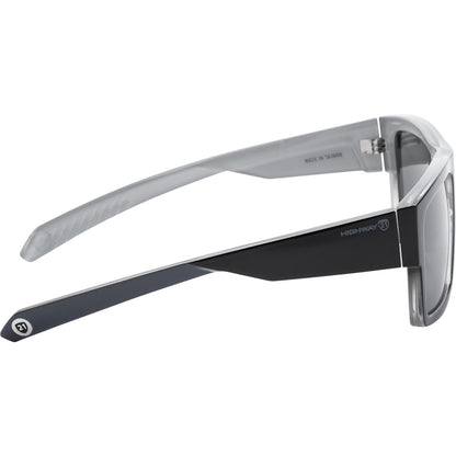 Highway 21 Winslow Sunglasses - Black 489-3020_910309