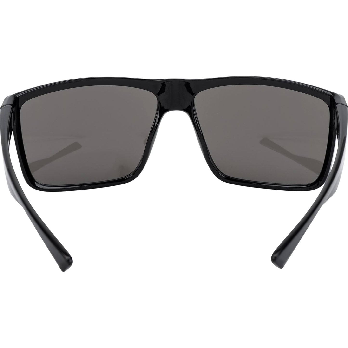 Highway 21 Locke Sunglasses - Black 489-3030_910313