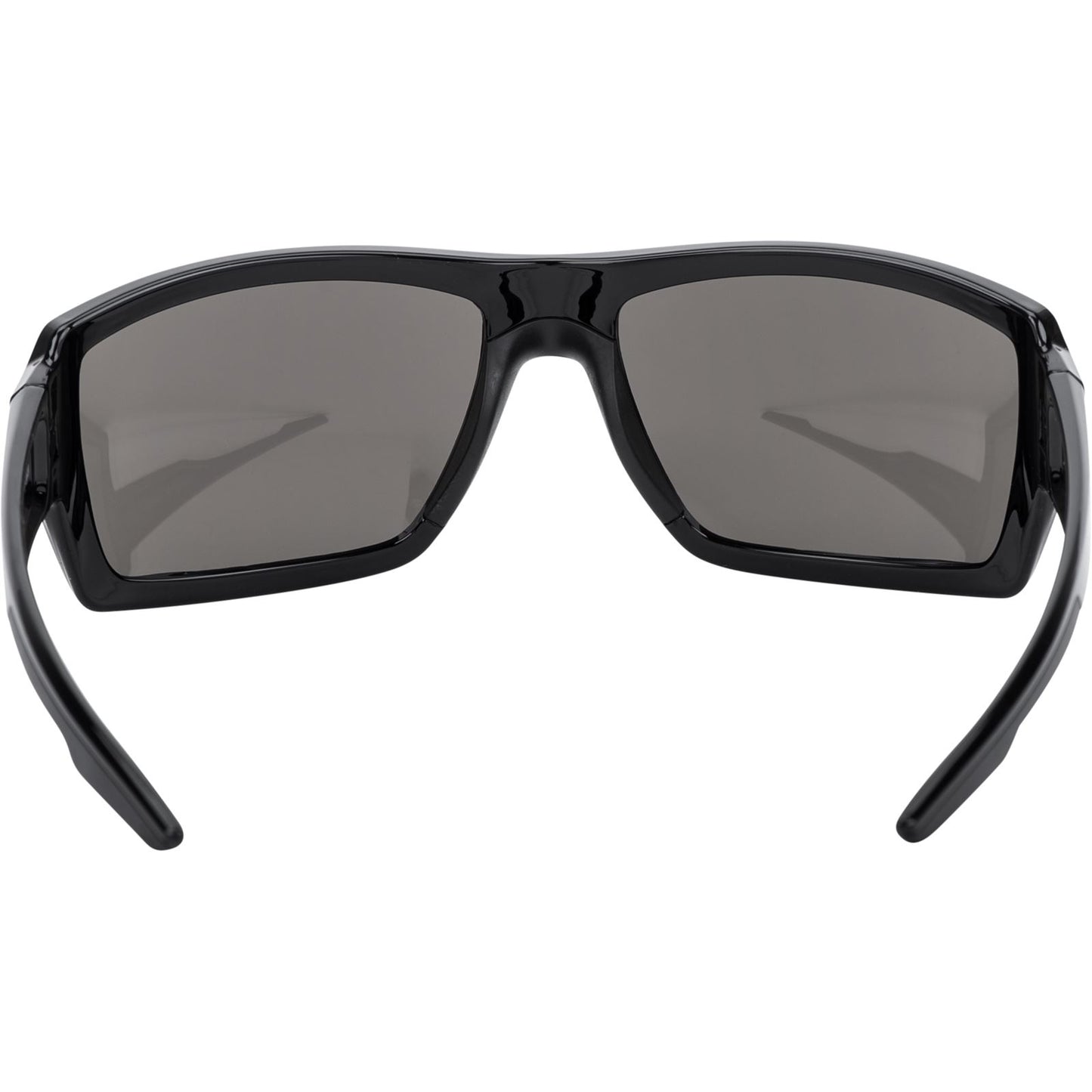 Highway 21 Masterson Sunglasses - Black 489-3040_910319