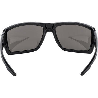 Highway 21 Masterson Sunglasses - Black 489-3040_910319