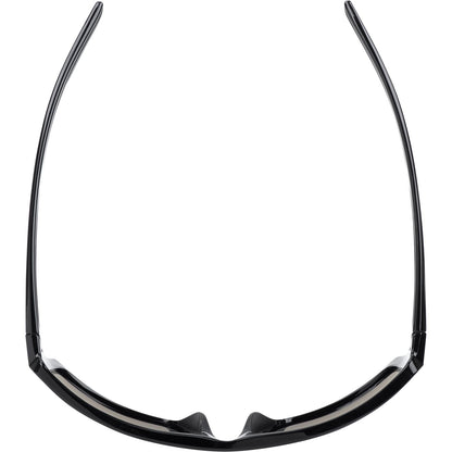 Highway 21 Masterson Sunglasses - Black 489-3040_910320