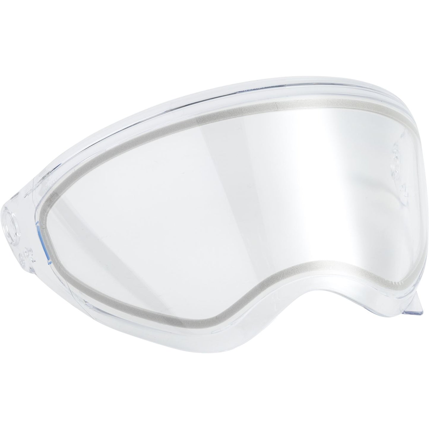 Fly Racing Trekker Helmet Face Shield - Dual Pane_910711