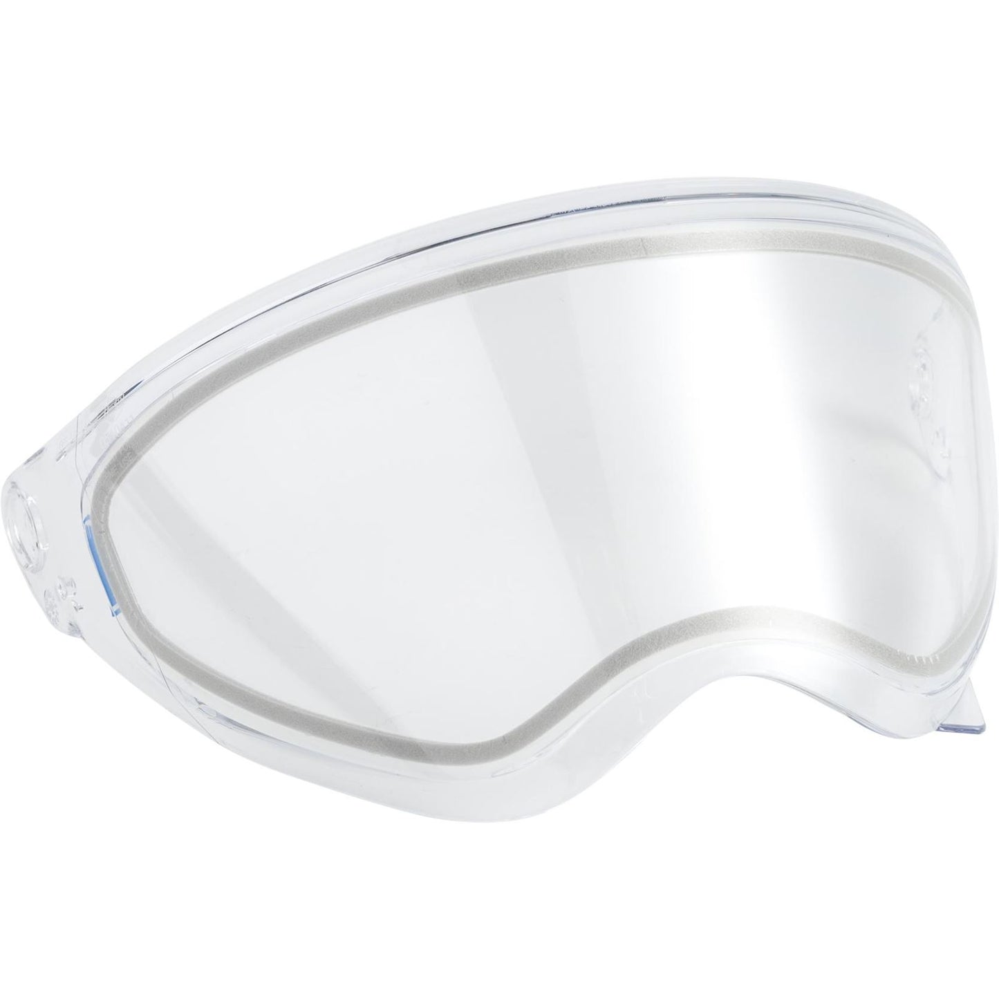 Fly Racing Trekker Helmet Face Shield - Dual Pane_1520478