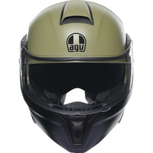 AGV Helmets Streetmodular Helmet - Mono_1735831