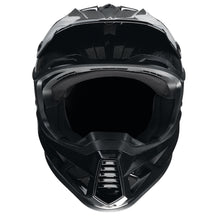 Z1R F.I. Helmet - Fractal - MIPS® - Stealth - XS 0110-7794_911965