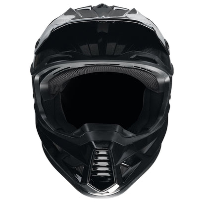 Z1R F.I. Helmet - Fractal - MIPS® - Stealth - Small 0110-7795_911971