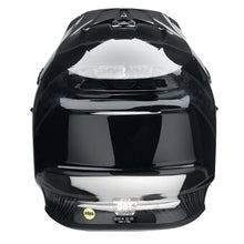 Z1R F.I. Helmet - Fractal - MIPS® - Stealth - Medium 0110-7796_911975