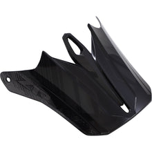 Z1R F.I. MIPS® Visor Kit - Fractal - Stealth 0132-1574_1099373