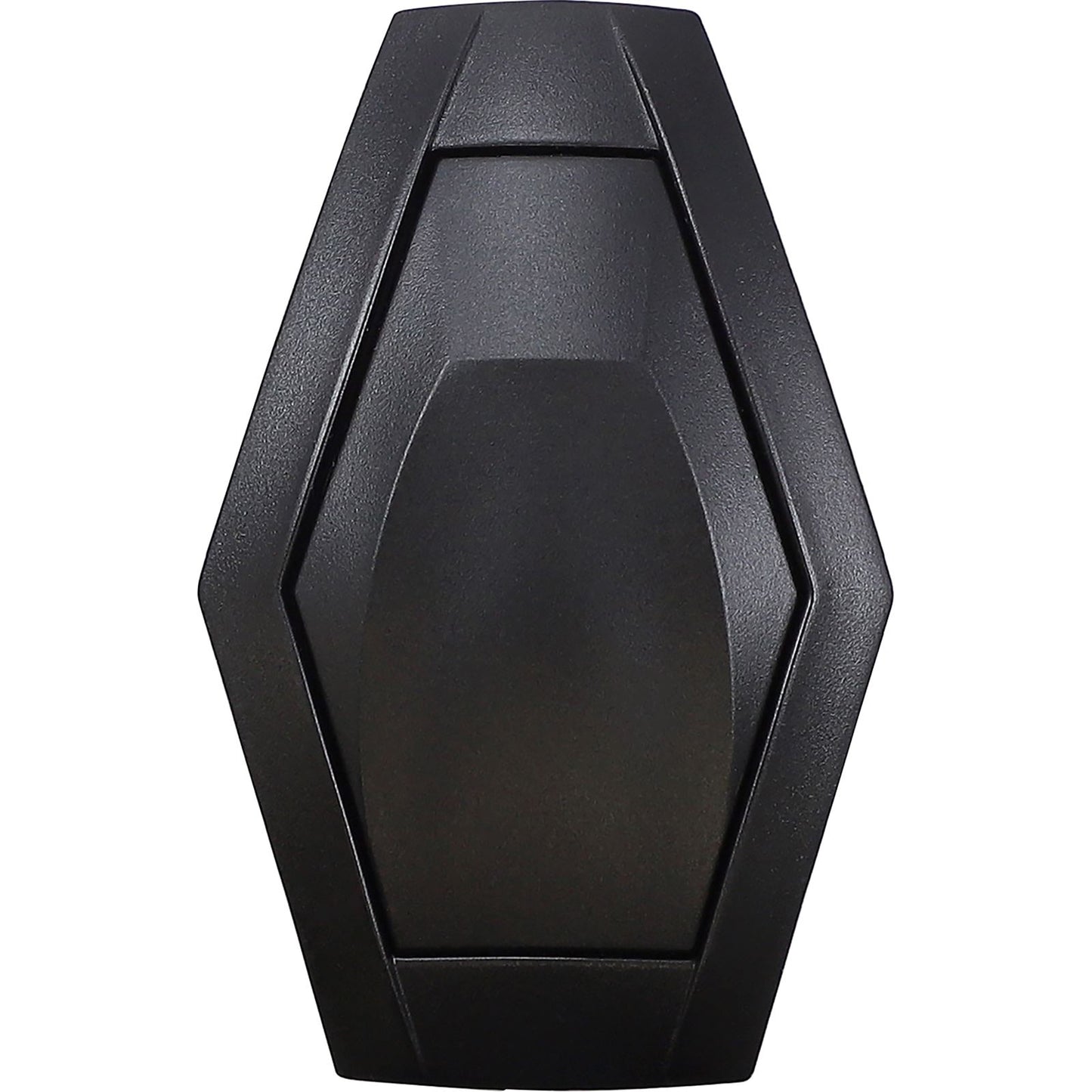 Z1R Road Maxx Top Vent - Black 0133-1397_1130186