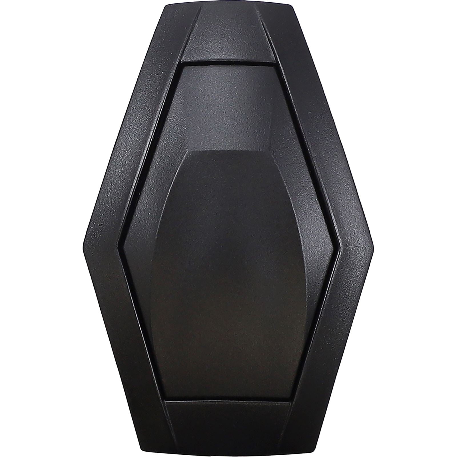 Z1R Road Maxx Top Vent - Black 0133-1397_1130186